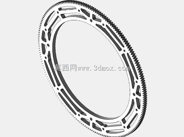 3571�ӣ�2020 FRC������