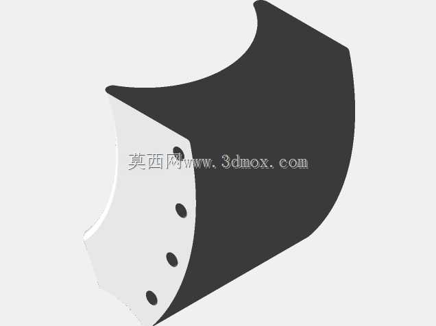 3571�ӣ�2020 FRC������