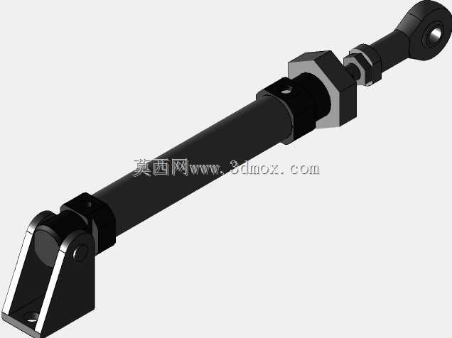 3571�ӣ�2020 FRC������