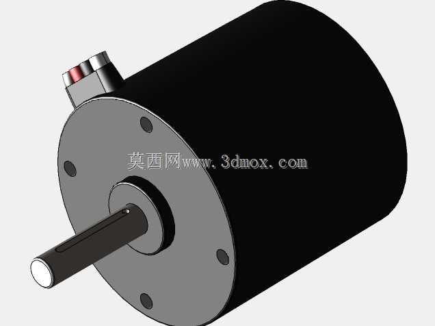 3571�ӣ�2020 FRC������