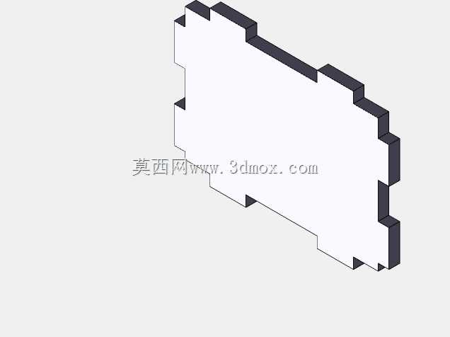 万用表支架
