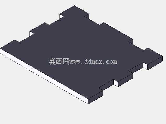 万用表支架