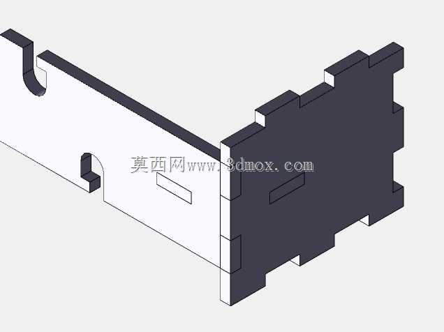 万用表支架