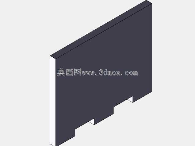 万用表支架
