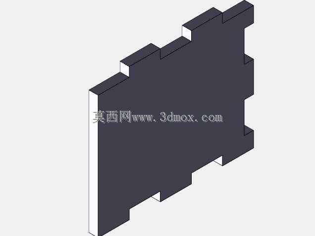 万用表支架