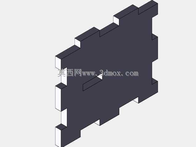 万用表支架
