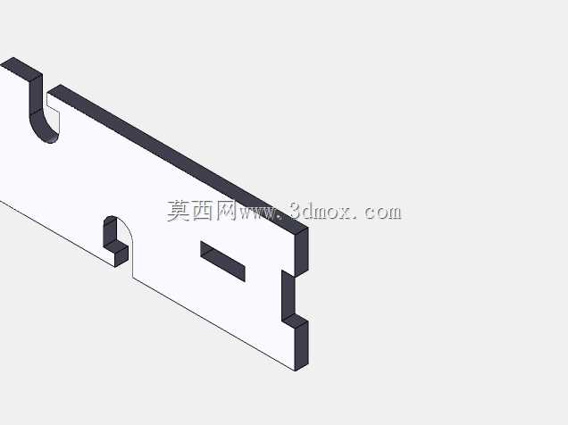 万用表支架