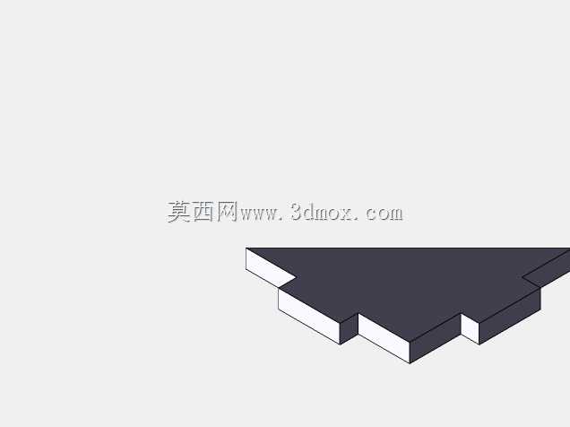 万用表支架