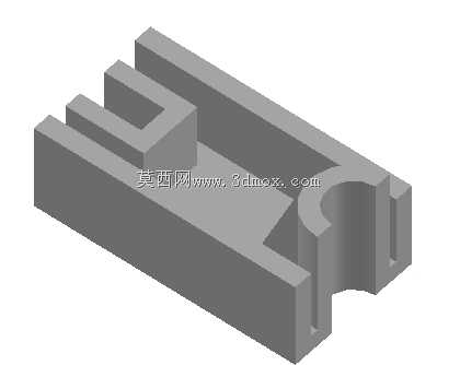 3D��еģ��
