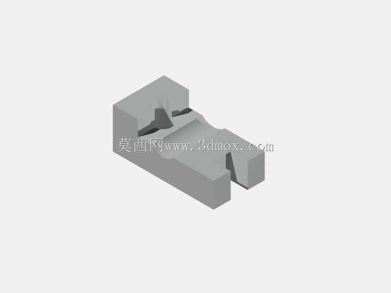 AutoCAD��ϰ
