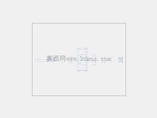 哈西尔·拉提汉·西斯瓦