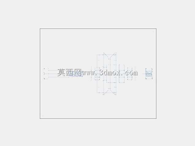 哈西尔·拉提汉·西斯瓦