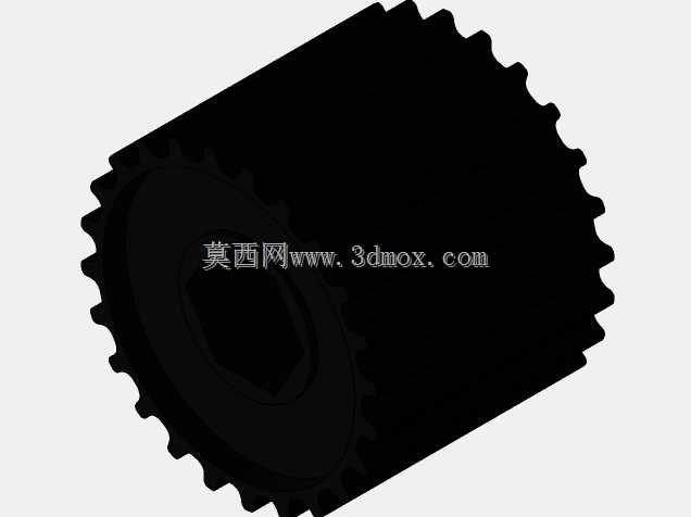 �� 5 �ܵ� 2832 �������ļ�
