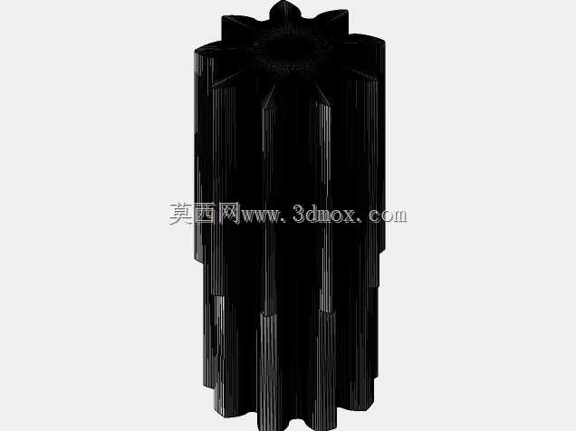 �� 5 �ܵ� 2832 �������ļ�