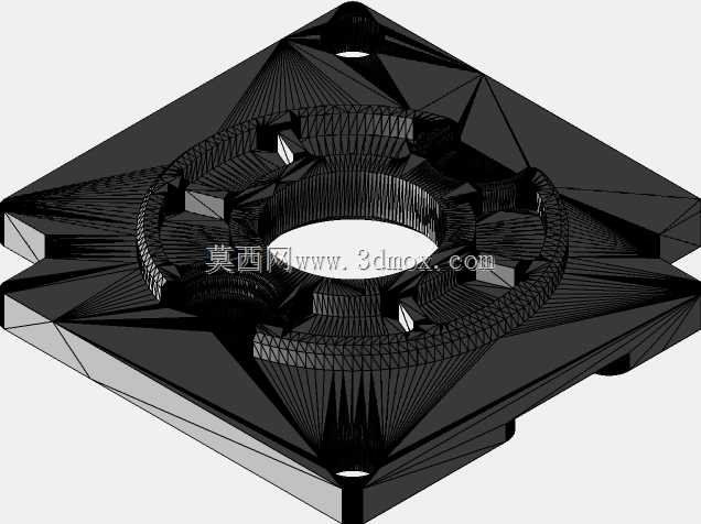 �� 5 �ܵ� 2832 �������ļ�