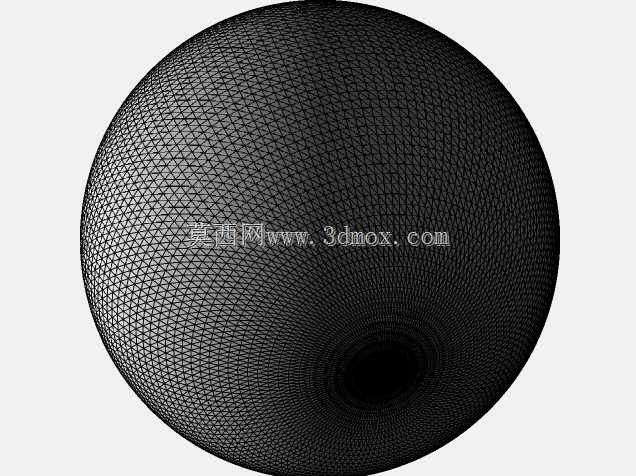 �� 5 �ܵ� 2832 �������ļ�