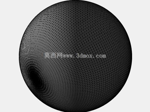 �� 5 �ܵ� 2832 �������ļ�