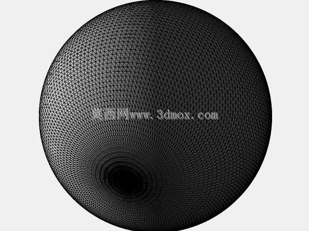 �� 5 �ܵ� 2832 �������ļ�
