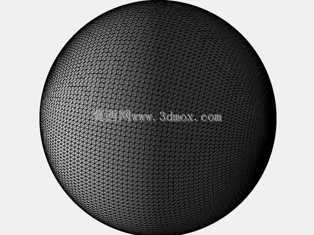 �� 5 �ܵ� 2832 �������ļ�