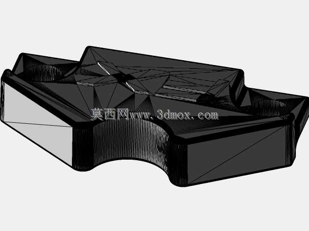 �� 5 �ܵ� 2832 �������ļ�