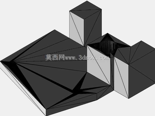 �� 5 �ܵ� 2832 �������ļ�