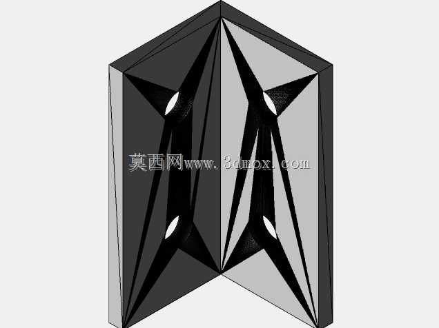 �� 5 �ܵ� 2832 �������ļ�