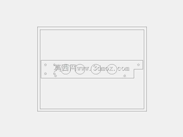 �� 5 �ܵ� 2832 �������ļ�