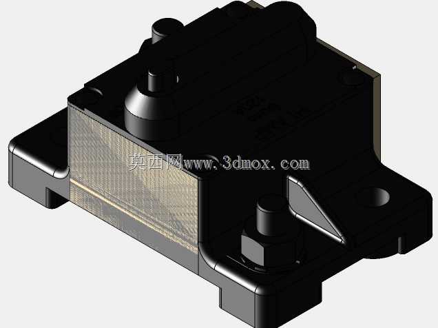 �� 5 �ܵ� 2832 �������ļ�
