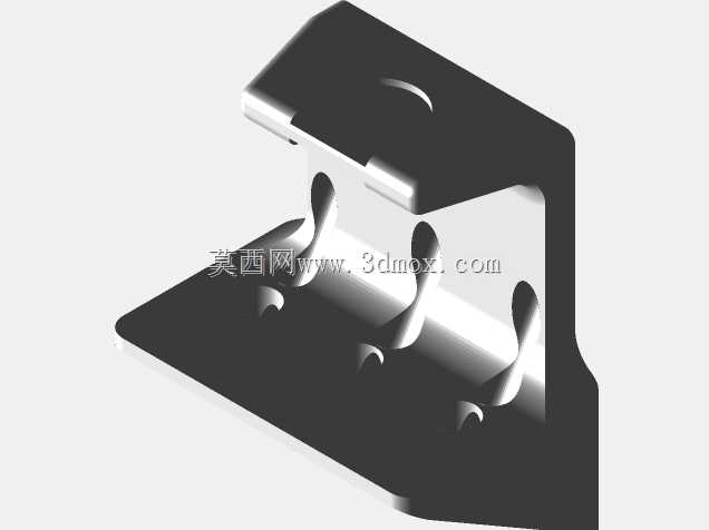 �� 5 �ܵ� 2832 �������ļ�