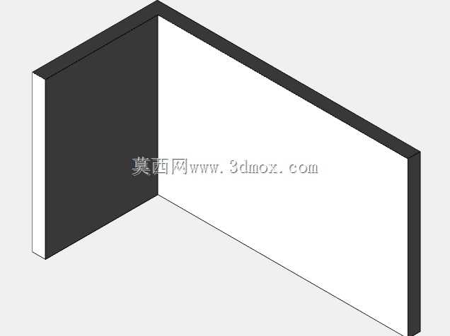 �� 5 �ܵ� 2832 �������ļ�