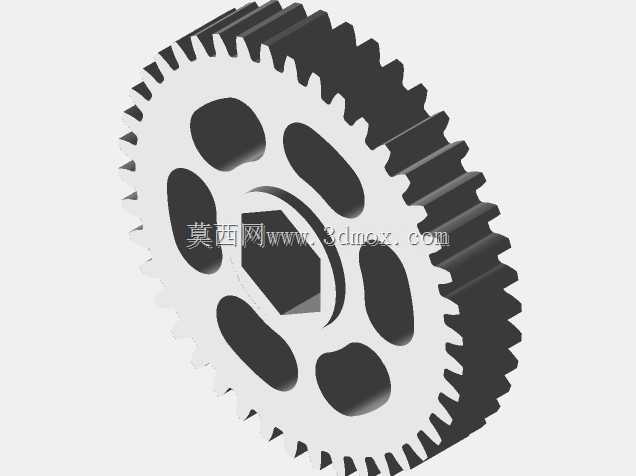 �� 5 �ܵ� 2832 �������ļ�
