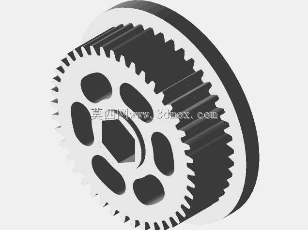 �� 5 �ܵ� 2832 �������ļ�
