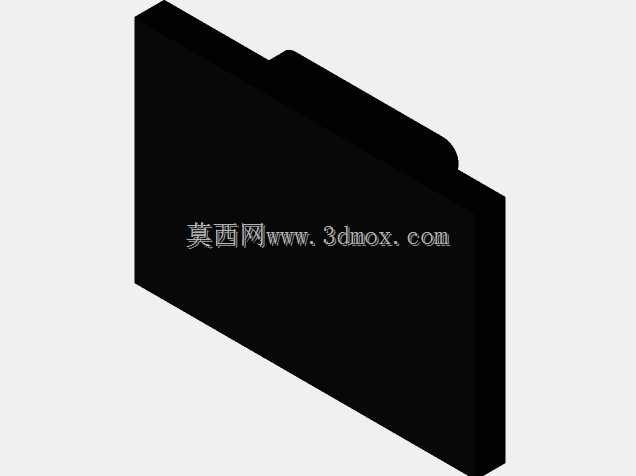 �� 5 �ܵ� 2832 �������ļ�