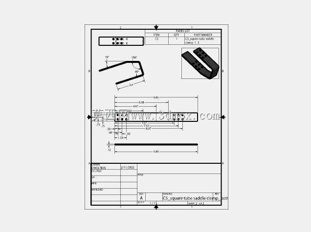 �� 5 �ܵ� 2832 �������ļ�