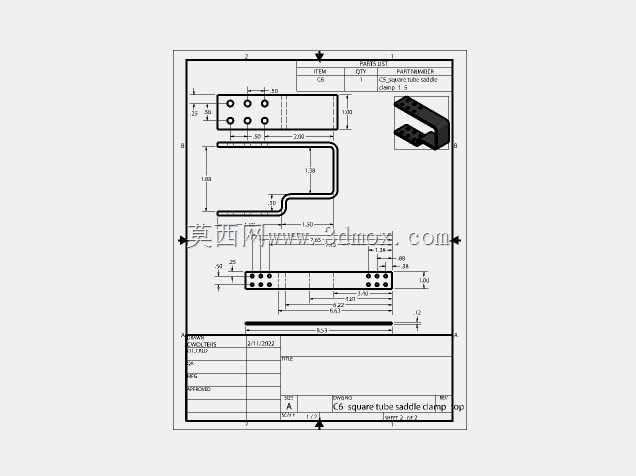 �� 5 �ܵ� 2832 �������ļ�