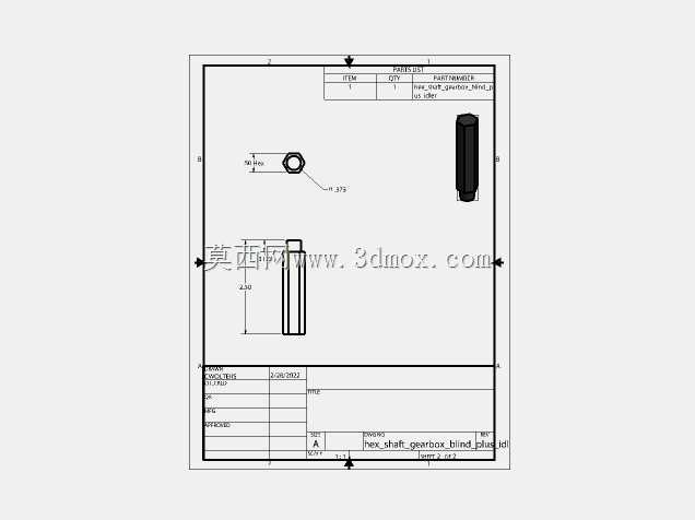 �� 5 �ܵ� 2832 �������ļ�