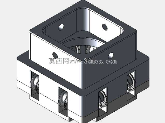 �� 5 �ܵ� 2832 �������ļ�