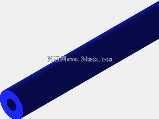 �� 5 �ܵ� 2832 �������ļ�