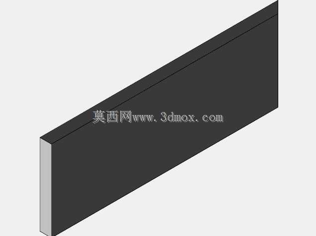 �� 5 �ܵ� 2832 �������ļ�
