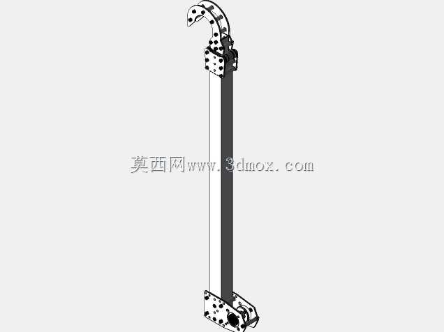 �� 5 �ܵ� 2832 �������ļ�