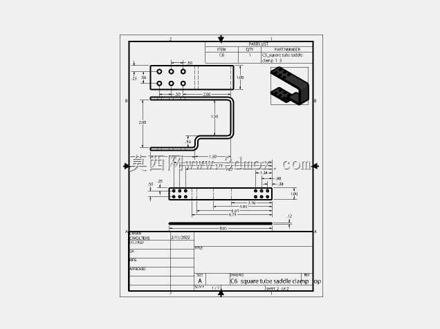 �� 5 �ܵ� 2832 �������ļ�