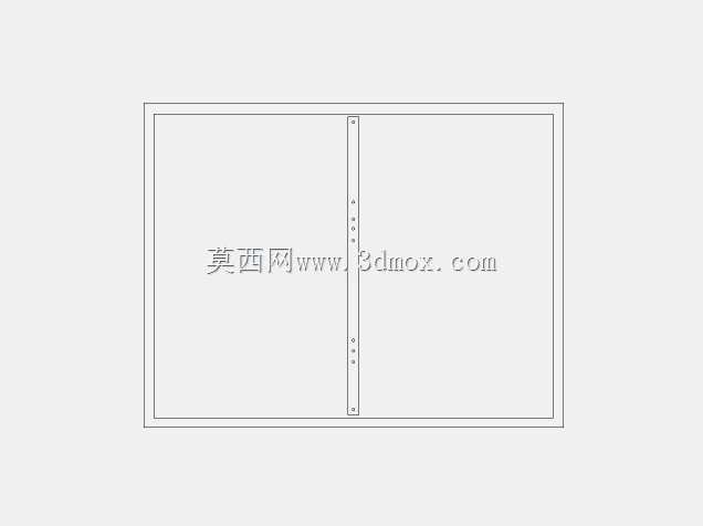 �� 5 �ܵ� 2832 �������ļ�
