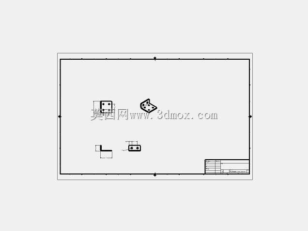 �� 5 �ܵ� 2832 �������ļ�