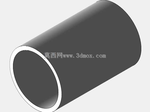 �� 5 �ܵ� 2832 �������ļ�