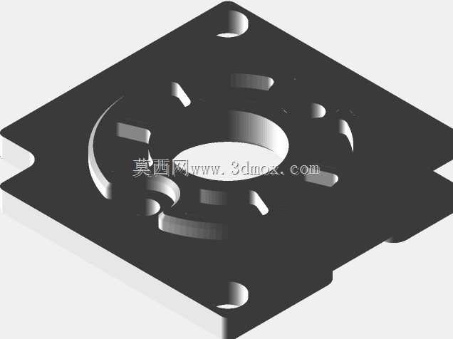 �� 5 �ܵ� 2832 �������ļ�