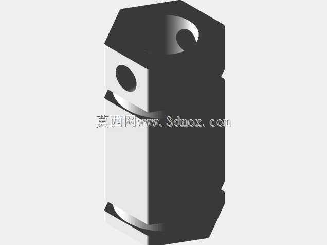 �� 5 �ܵ� 2832 �������ļ�