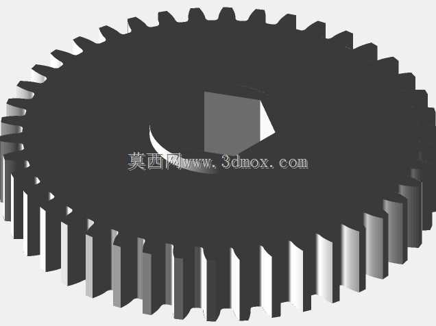 �� 5 �ܵ� 2832 �������ļ�