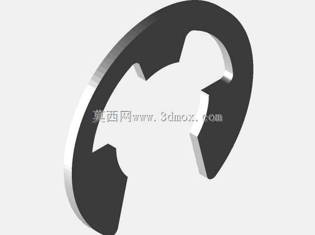 �� 5 �ܵ� 2832 �������ļ�
