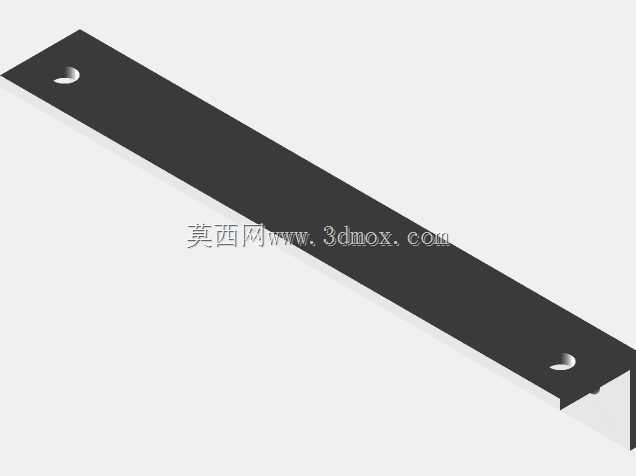 �� 5 �ܵ� 2832 �������ļ�