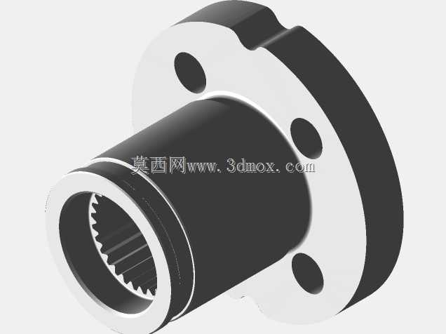 �� 5 �ܵ� 2832 �������ļ�